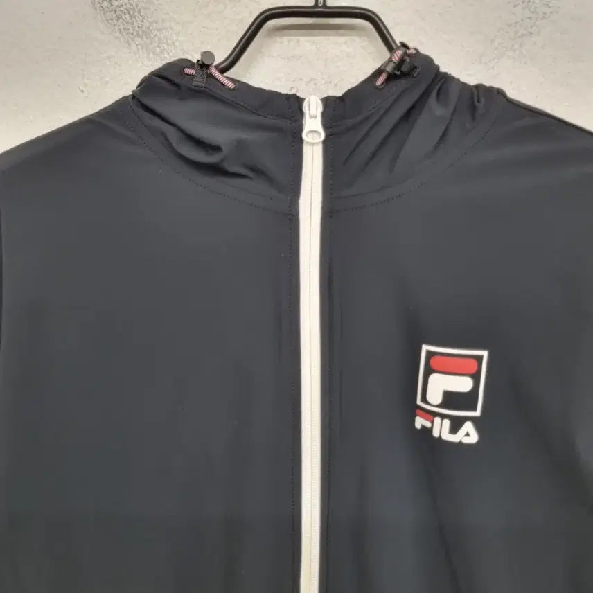 [BUNJANG] Fila Women&