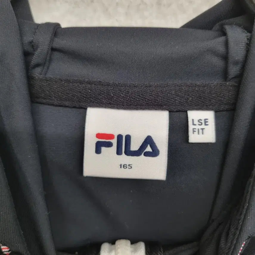 [BUNJANG] Fila Women&