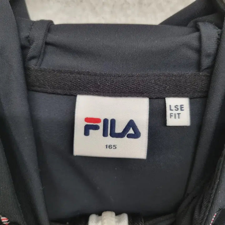 [BUNJANG] Fila Women&
