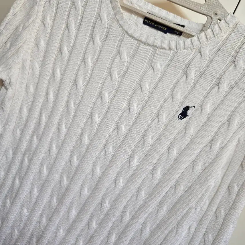 [BUNJANG] Polo Ralph Lauren Women&