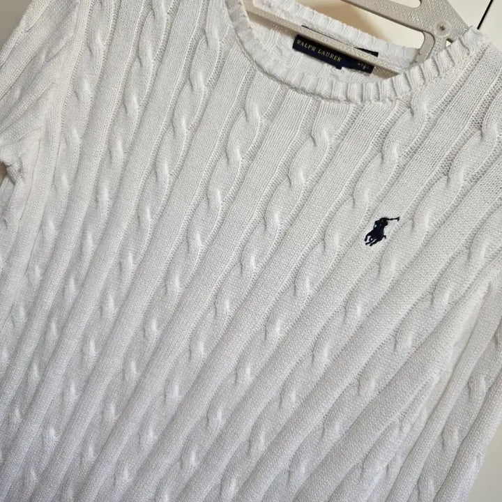 [BUNJANG] Polo Ralph Lauren Women&
