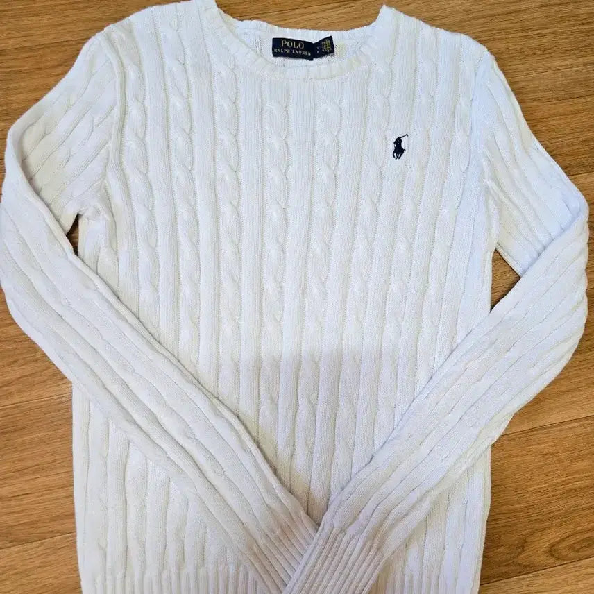 [BUNJANG] Polo Ralph Lauren Women&