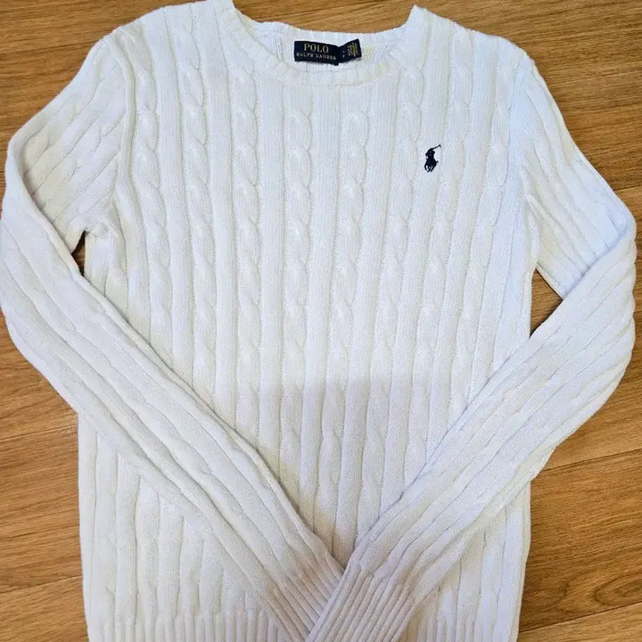 [BUNJANG] Polo Ralph Lauren Women&