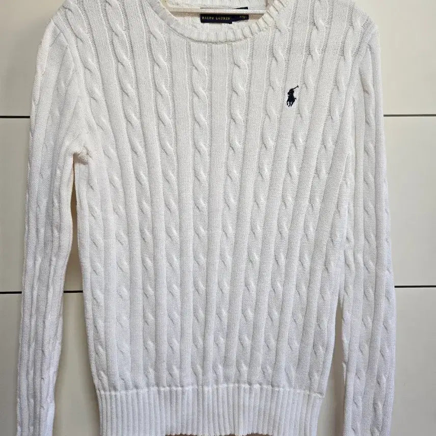 [BUNJANG] Polo Ralph Lauren Women&