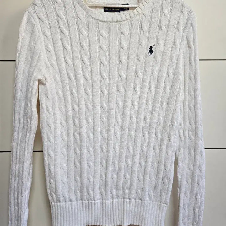 [BUNJANG] Polo Ralph Lauren Women&