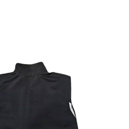 [BUNJANG] Adidas Street Oreo Jersey Jacket / 아디다스 스트릿 오레오 져지 자켓