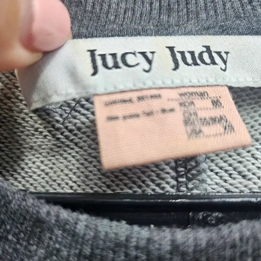 [BUNJANG] Juicy Judy Long Dress / 쥬시쥬디 롱원피스예요 프리사이즈