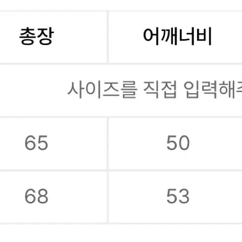 [BUNJANG] Letter Como V-Neck Knit Vest / 레테르코모 브이넥 니트 베스트