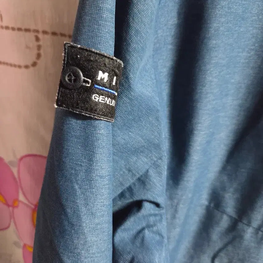 [BUNJANG] Millet Men&