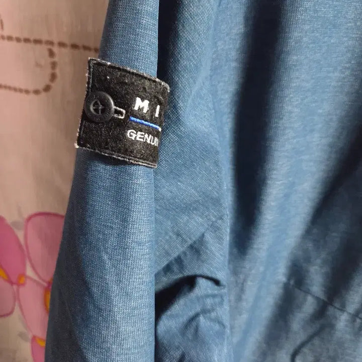 [BUNJANG] Millet Men&