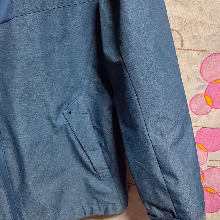 [BUNJANG] Millet Men&