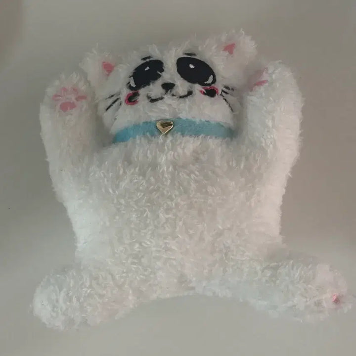 [SOLD OUT] 필릭스 스키즈 사우나 백참