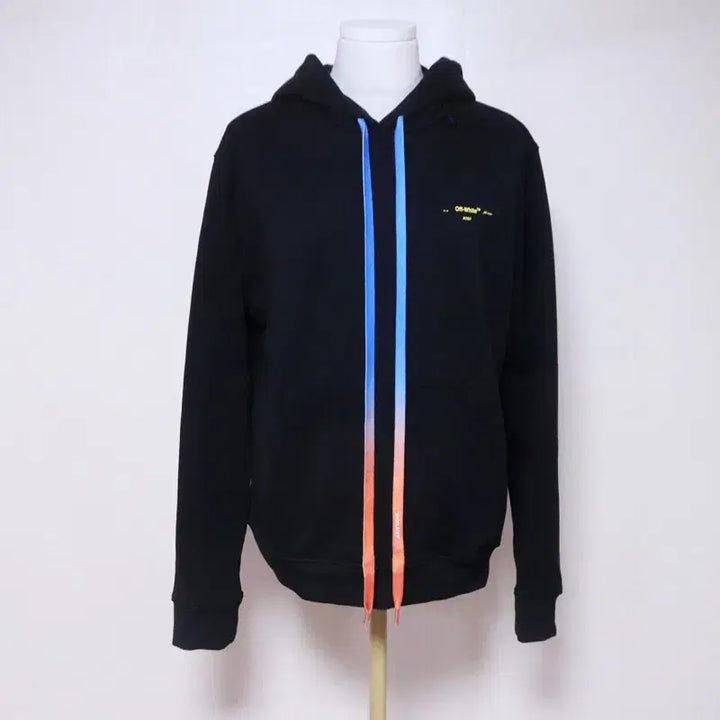 [BUNJANG] Off-White Men&