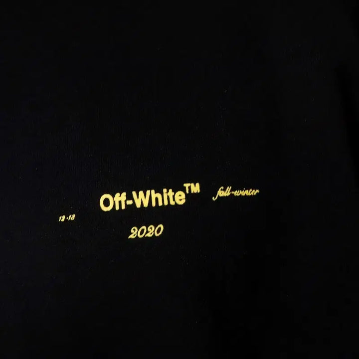 [BUNJANG] Off-White Men&