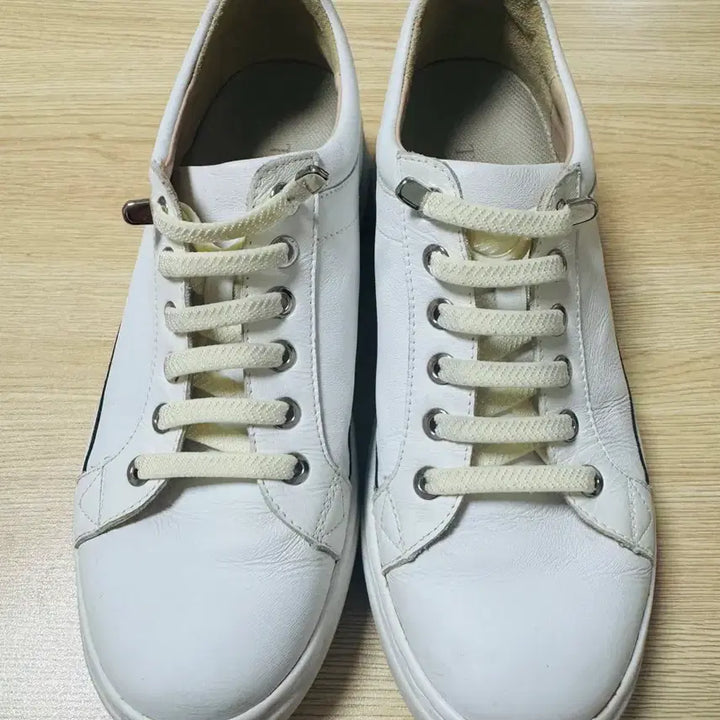 [BUNJANG] Tandy Women&