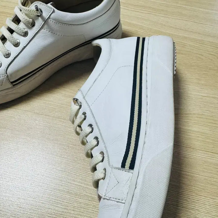 [BUNJANG] Tandy Women&