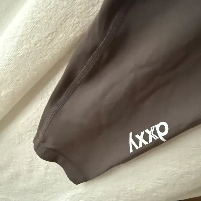 [BUNJANG] DXXY Corset Leggings / [dxxy 레깅스] 딕시 보정 레깅스_ 편하고 힙업디자인