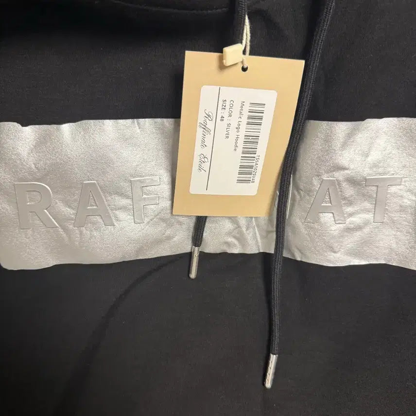 [SOLD OUT] 라피나토 트레이닝세트