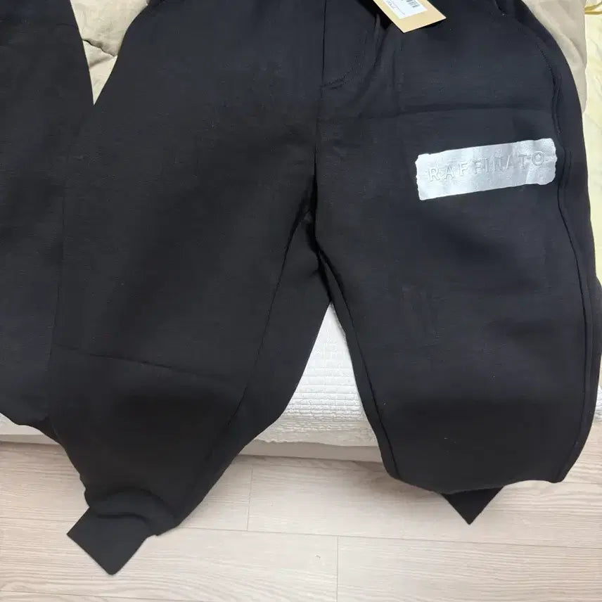 [SOLD OUT] 라피나토 트레이닝세트