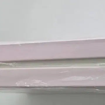 [SOLD OUT] 블랙 핑크 2집 Born Pink Limited 미개봉 엘피