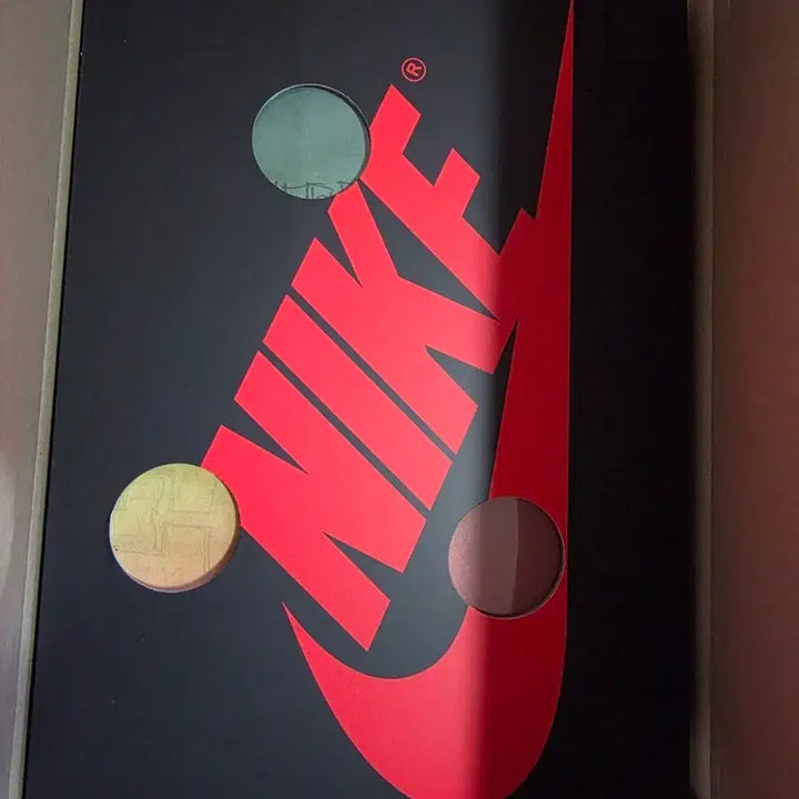 [BUNJANG] Air Jordan 1 x Virgil Abloh Retro High OG &