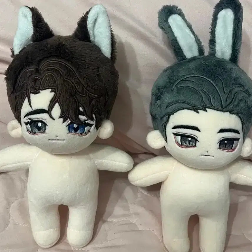 [SOLD OUT] 디티알 솜깅 원가 양도