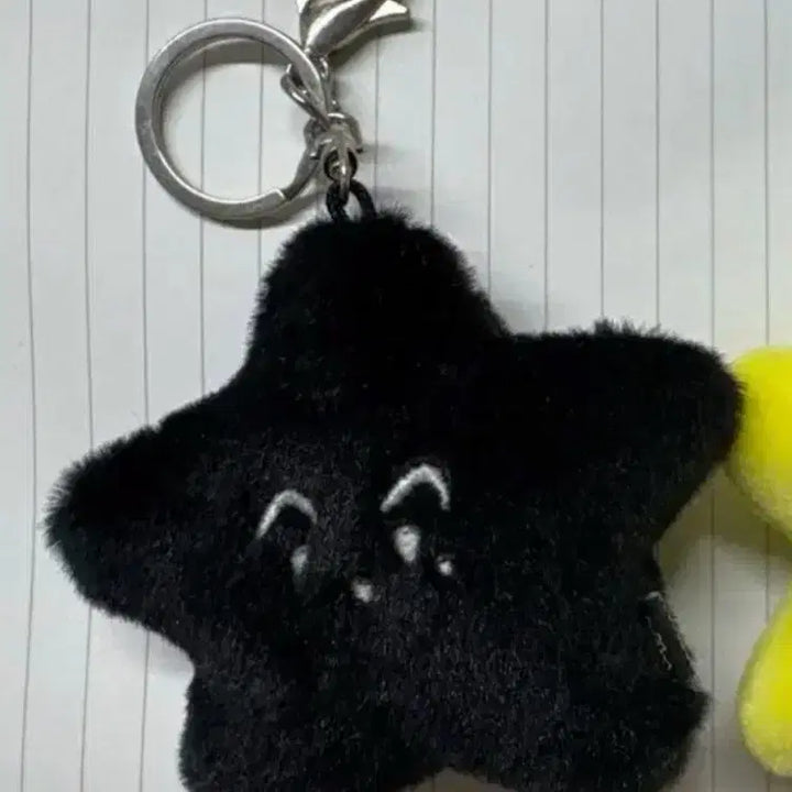 [BUNJANG] Unidentified Item / 맠가사리 판매