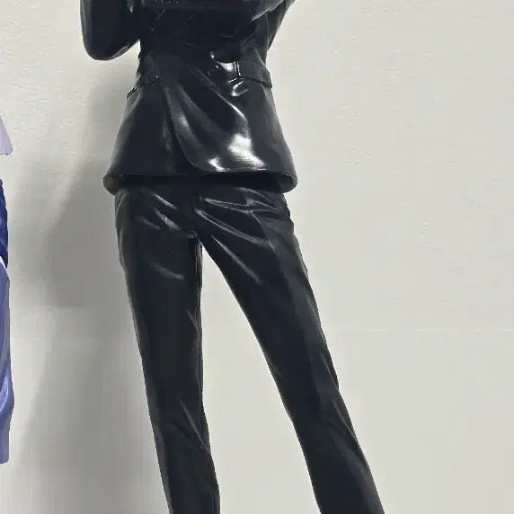[BUNJANG] Banpresto Kurapika Grandista Figure / 크라피카 그란디스타 피규어
