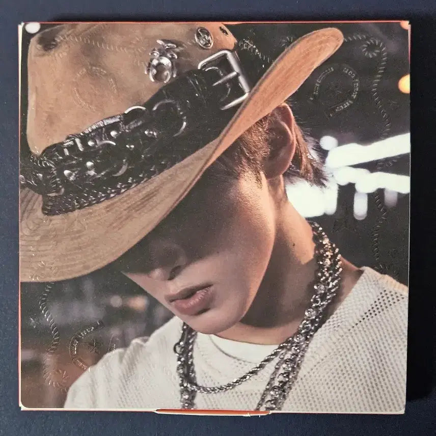 [BUNJANG] NCT Dream Mark Beatbox Digipack Album / NCT DREAM 127 MARK 엔시티드림 127 마크 앨범 처분