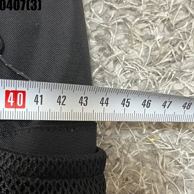 [SOLD OUT] 디스커버리 백팩 가방