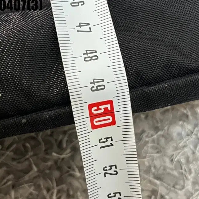 [SOLD OUT] 디스커버리 백팩 가방