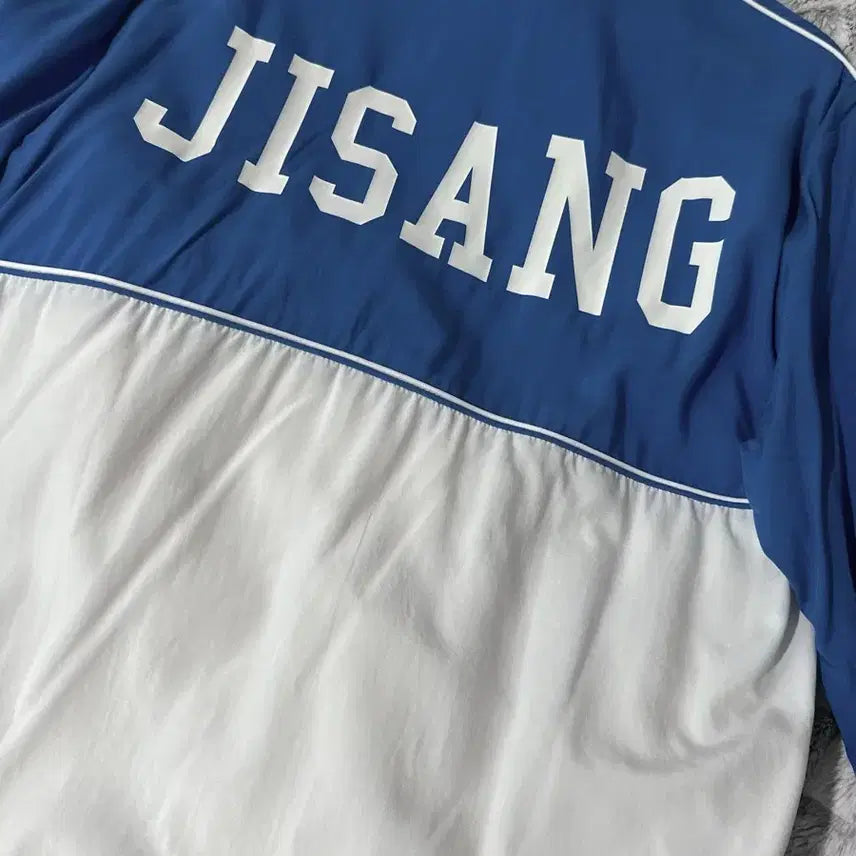 [BUNJANG] SPAO Garbage Time Jisang Go Pajama (L) / 가비지타임 스파오콜라보 지상고 파자마 잠옷 (L)