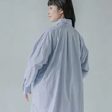 [BUNJANG] CIOTA 80&