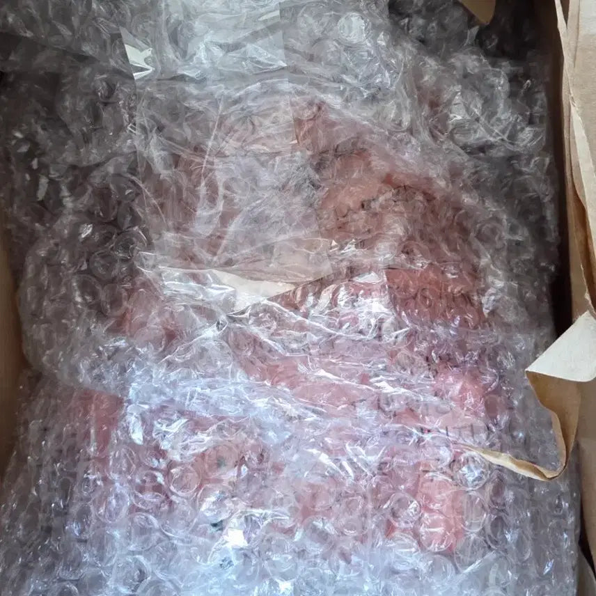 [SOLD OUT] 체인소맨 포치타 팝콘통 버켓