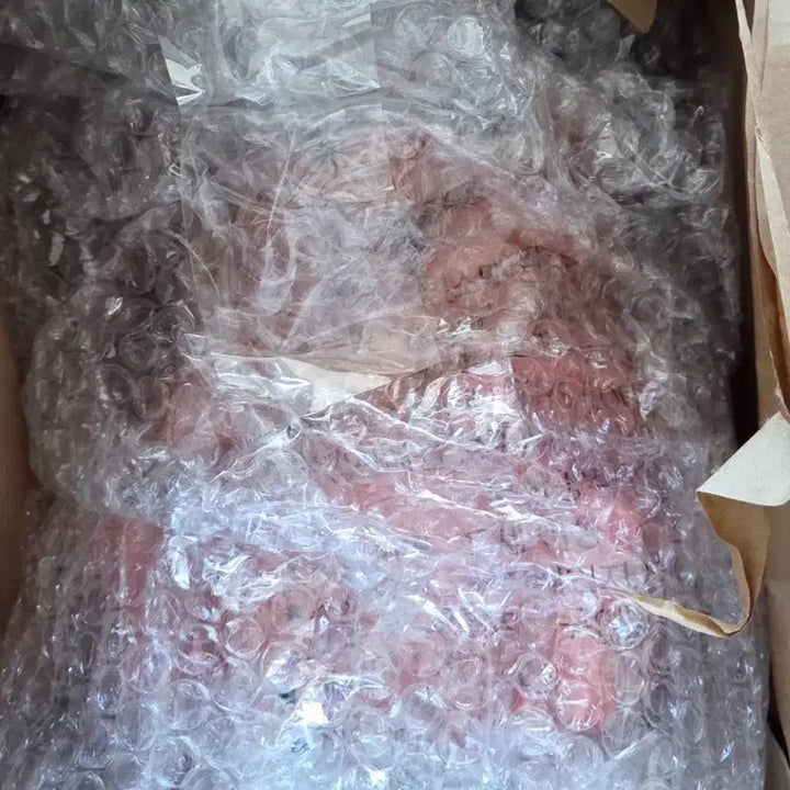 [SOLD OUT] 체인소맨 포치타 팝콘통 버켓