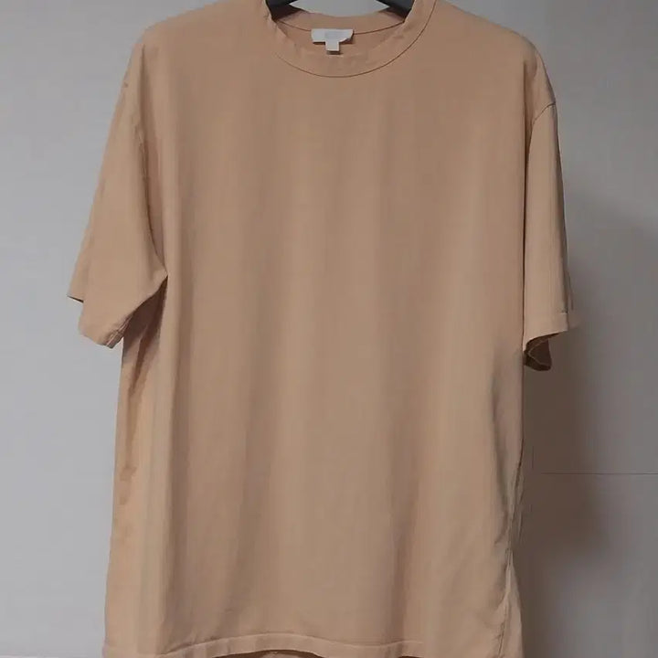 [BUNJANG] COS Men&