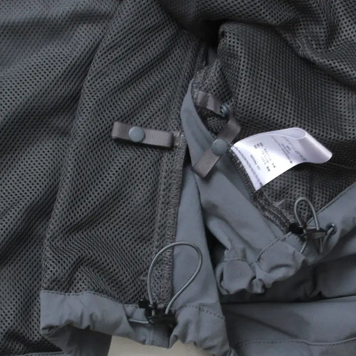 [BUNJANG] BEAMS Columbia pfg / BEAMS Columbia pfg