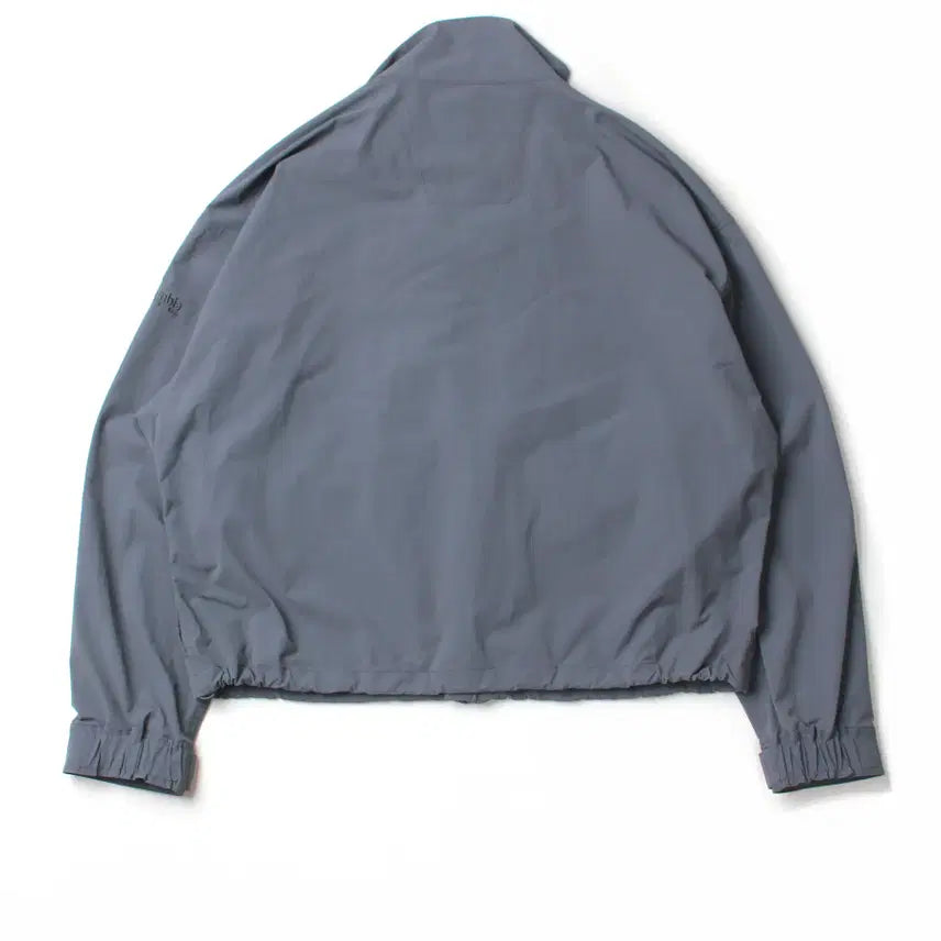 [BUNJANG] BEAMS Columbia pfg / BEAMS Columbia pfg
