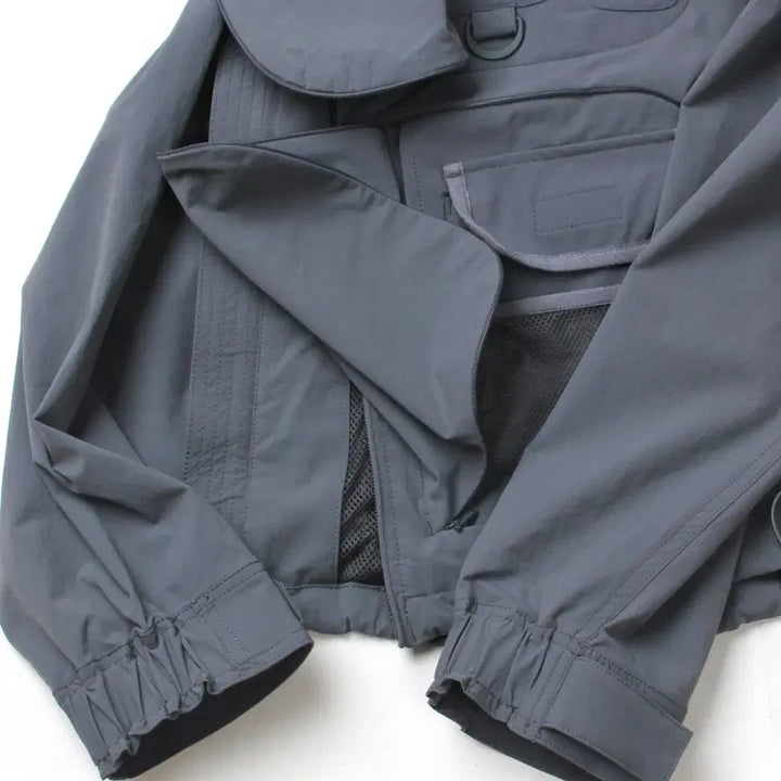 [BUNJANG] BEAMS Columbia pfg / BEAMS Columbia pfg
