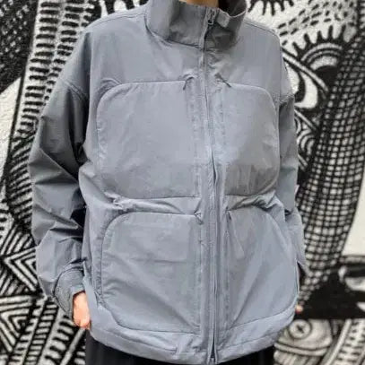 [BUNJANG] BEAMS Columbia pfg / BEAMS Columbia pfg