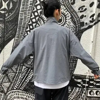 [BUNJANG] BEAMS Columbia pfg / BEAMS Columbia pfg