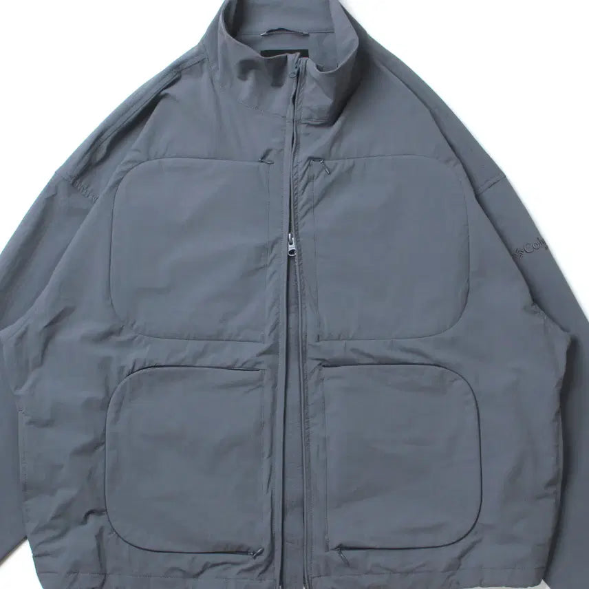 [BUNJANG] BEAMS Columbia pfg / BEAMS Columbia pfg