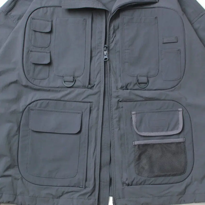 [BUNJANG] BEAMS Columbia pfg / BEAMS Columbia pfg