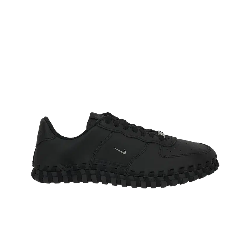 [SOLD OUT] 나이키 x 자크뮈스 J 포스 1 로우 LX SP 블랙