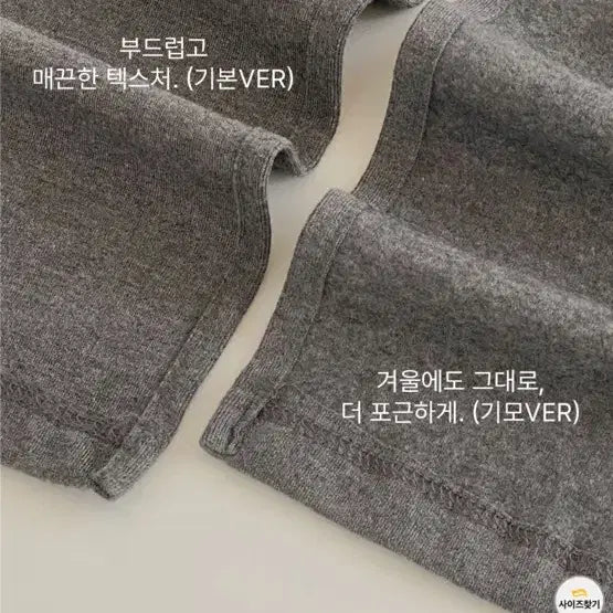 [BUNJANG] Hipnotic Folding Asymmetrical Long Skirt / 히프나틱 자체제작 폴딩 언발 롱 스커트 치마 블랙