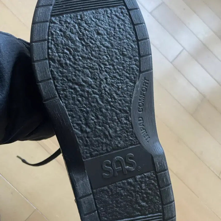 [BUNJANG] SAS L0680748 Men&