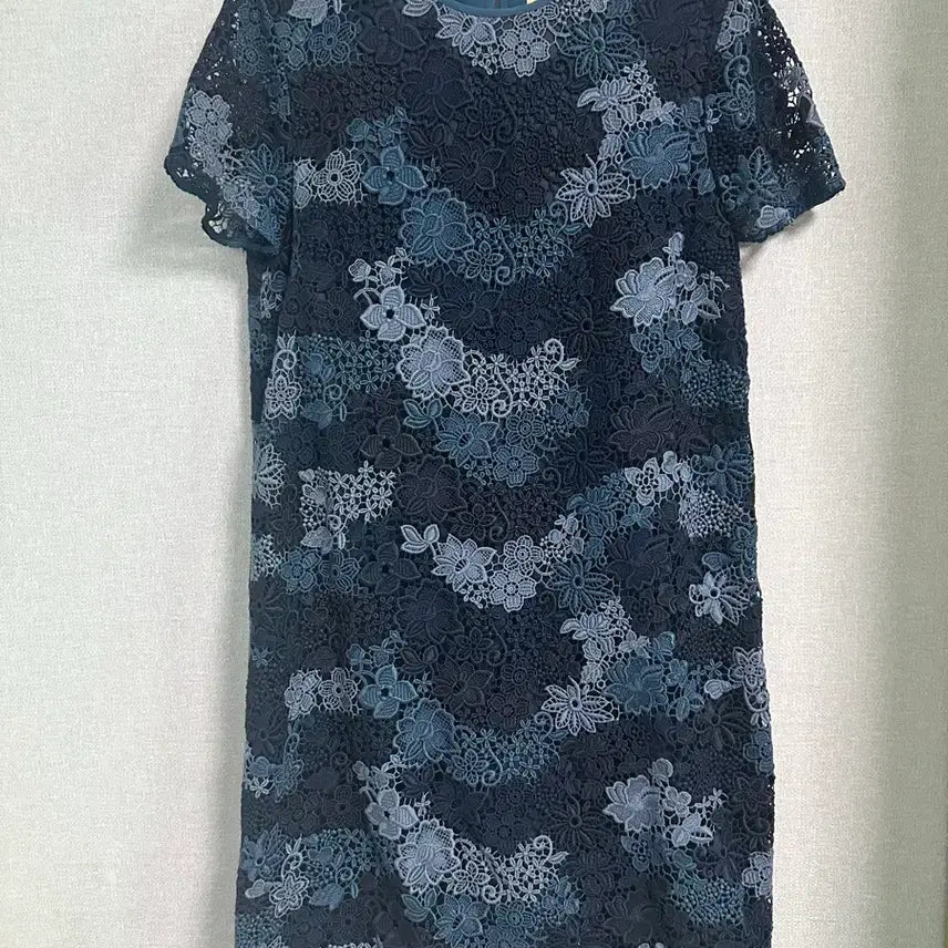 [BUNJANG] Burberry Women&