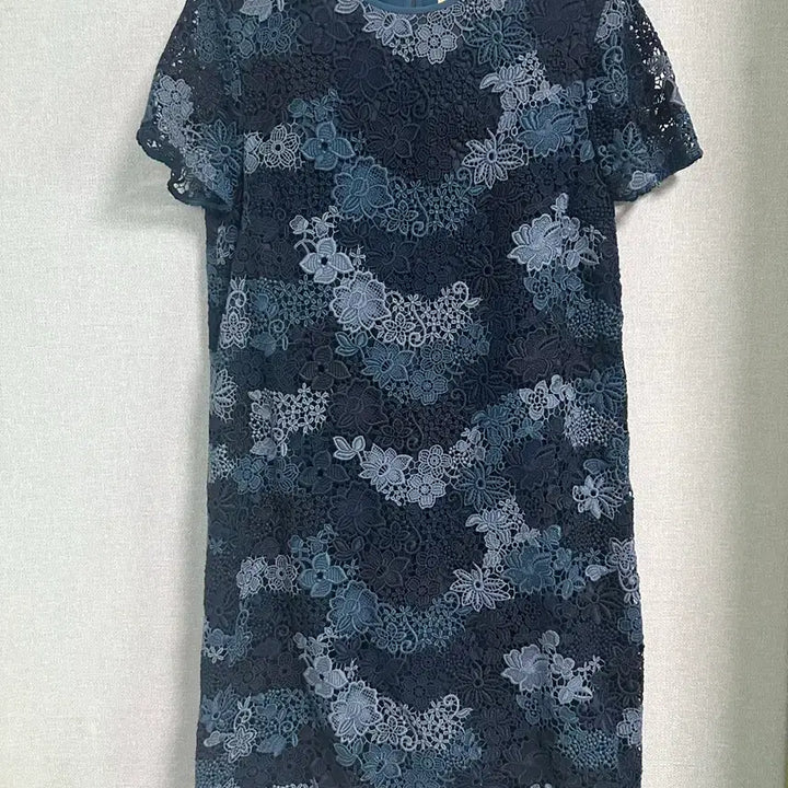 [BUNJANG] Burberry Women&