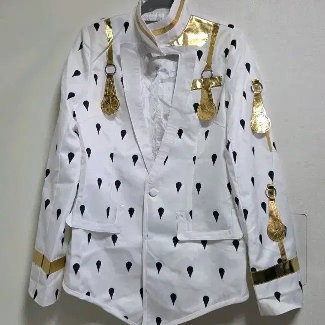 [BUNJANG] JoJo&