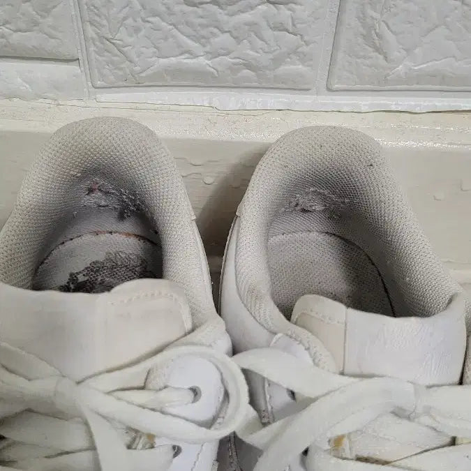 [BUNJANG] Nike Air Force 1 Low &